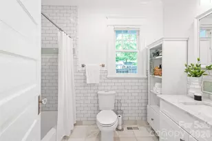 1609 Belvedere Ave, Charlotte, NC 28205 - Photo 29