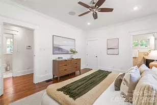 1609 Belvedere Ave, Charlotte, NC 28205 - Photo 21