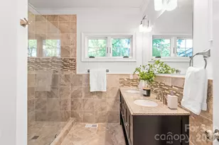 1609 Belvedere Ave, Charlotte, NC 28205 - Photo 23