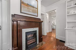 1609 Belvedere Ave, Charlotte, NC 28205 - Photo 13
