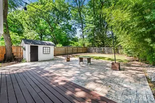 1609 Belvedere Ave, Charlotte, NC 28205 - Photo 37