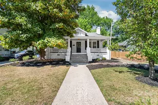 1609 Belvedere Ave, Charlotte, NC 28205 - Photo 45
