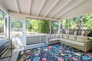 1609 Belvedere Ave, Charlotte, NC 28205 - Photo 35