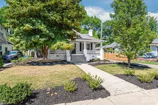 1609 Belvedere Ave, Charlotte, NC 28205 - Photo 43