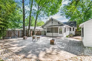 1609 Belvedere Ave, Charlotte, NC 28205 - Photo 39
