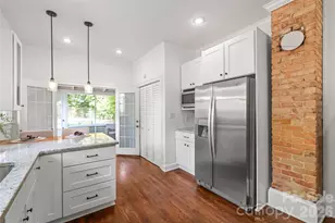 1609 Belvedere Ave, Charlotte, NC 28205 - Photo 19