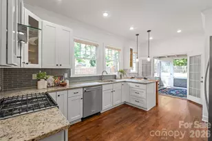 1609 Belvedere Ave, Charlotte, NC 28205 - Photo 15