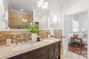 1609 Belvedere Ave, Charlotte, NC 28205 - Photo 25