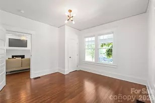 1609 Belvedere Ave, Charlotte, NC 28205 - Photo 33