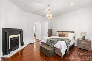 1609 Belvedere Ave, Charlotte, NC 28205 - Photo 27
