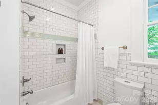 1609 Belvedere Ave, Charlotte, NC 28205 - Photo 31
