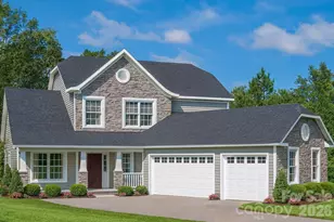 261 Corrie Ann Dr, Concord, NC 28027 - Photo 7