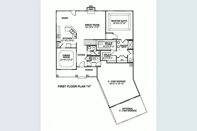 261 Corrie Ann Drive, Concord, NC 28027 - Photo 9