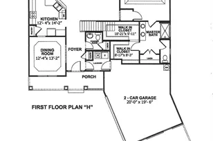 261 Corrie Ann Dr, Concord, NC 28027 - Photo 9