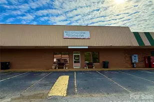 135 Fairway Shopping Center St, Hudson, NC 28638 - Photo 1
