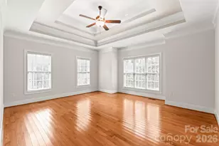 4139 French Fields Ln, Harrisburg, NC 28075 - Photo 23