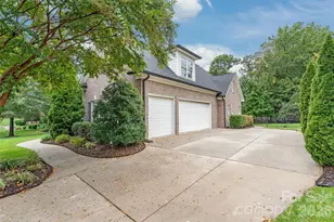 4139 French Fields Ln, Harrisburg, NC 28075 - Photo 41