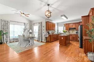 4139 French Fields Ln, Harrisburg, NC 28075 - Photo 13