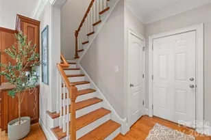 4139 French Fields Ln, Harrisburg, NC 28075 - Photo 33