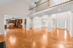 4139 French Fields Ln, Harrisburg, NC 28075 - Photo 9
