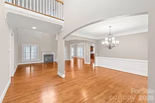 4139 French Fields Ln, Harrisburg, NC 28075 - Photo 39