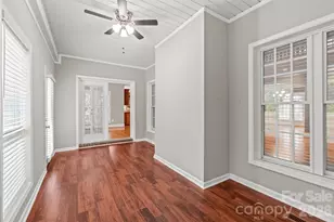 4139 French Fields Ln, Harrisburg, NC 28075 - Photo 21