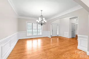 4139 French Fields Ln, Harrisburg, NC 28075 - Photo 11