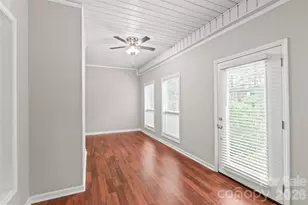 4139 French Fields Ln, Harrisburg, NC 28075 - Photo 19