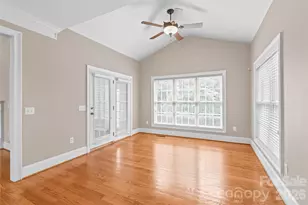 4139 French Fields Ln, Harrisburg, NC 28075 - Photo 15