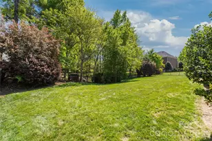 4139 French Fields Ln, Harrisburg, NC 28075 - Photo 45