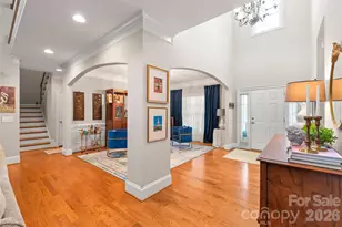 4139 French Fields Ln, Harrisburg, NC 28075 - Photo 5