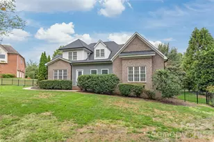 4139 French Fields Ln, Harrisburg, NC 28075 - Photo 43