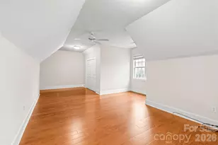 4139 French Fields Ln, Harrisburg, NC 28075 - Photo 37