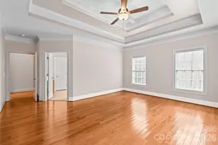 4139 French Fields Ln, Harrisburg, NC 28075 - Photo 25