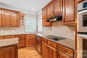 4139 French Fields Ln, Harrisburg, NC 28075 - Photo 17