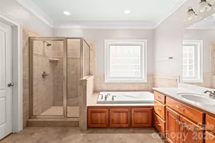 4139 French Fields Ln, Harrisburg, NC 28075 - Photo 27