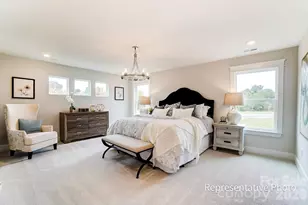 13123 Foxberry Rd, Charlotte, NC 28213 - Photo 13