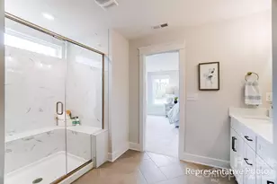 13123 Foxberry Rd, Charlotte, NC 28213 - Photo 15