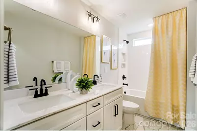13123 Foxberry Road, Charlotte, NC 28213 - Photo 23