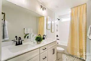 13123 Foxberry Rd, Charlotte, NC 28213 - Photo 23