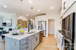 13123 Foxberry Rd, Charlotte, NC 28213 - Photo 7