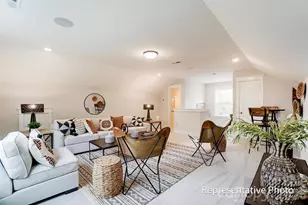 13123 Foxberry Rd, Charlotte, NC 28213 - Photo 21