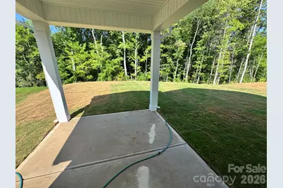 13123 Foxberry Road, Charlotte, NC 28213 - Photo 5