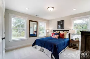 13123 Foxberry Rd, Charlotte, NC 28213 - Photo 19