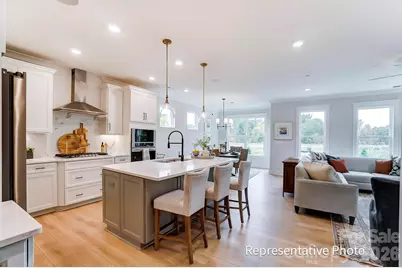 13123 Foxberry Road, Charlotte, NC 28213 - Photo 11