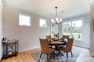 13123 Foxberry Rd, Charlotte, NC 28213 - Photo 9