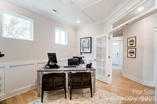 13123 Foxberry Rd, Charlotte, NC 28213 - Photo 5
