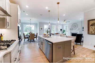 13123 Foxberry Road, Charlotte, NC 28213 - Photo 13