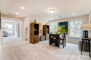 13123 Foxberry Rd, Charlotte, NC 28213 - Photo 11