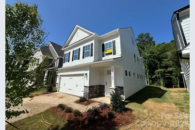 13123 Foxberry Road, Charlotte, NC 28213 - Photo 3